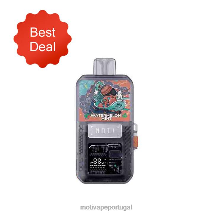 MOTI Go Pro pod + dispositivo descartável baga de limão 6JZ6Z79 MOTI vape amazon