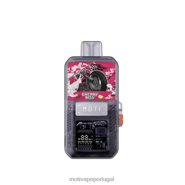 MOTI Go Pro pod + dispositivo descartável baga de limão 6JZ6Z79 MOTI vape amazon