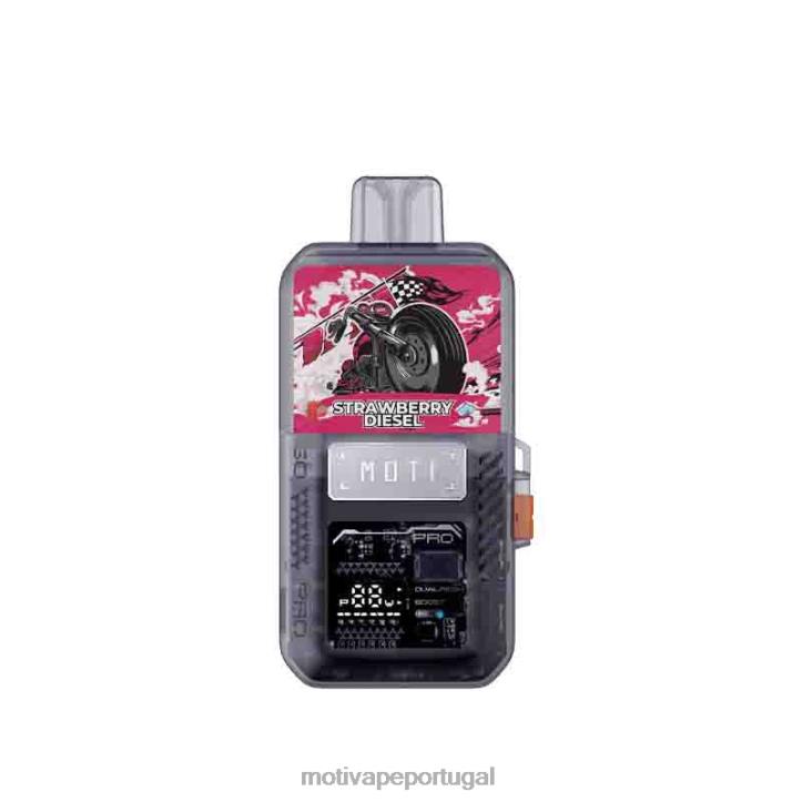MOTI Go Pro pod + dispositivo descartável baga de limão 6JZ6Z79 MOTI vape amazon