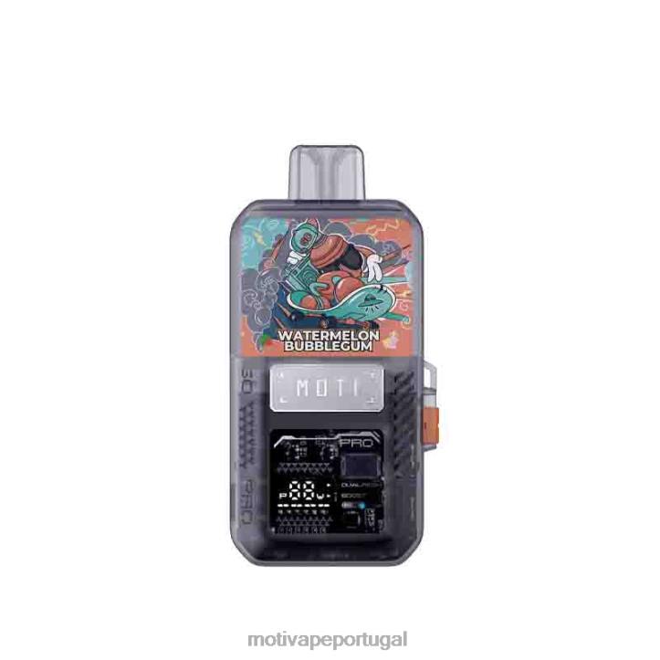 MOTI Go Pro pod + dispositivo descartável baga de limão 6JZ6Z79 MOTI vape amazon