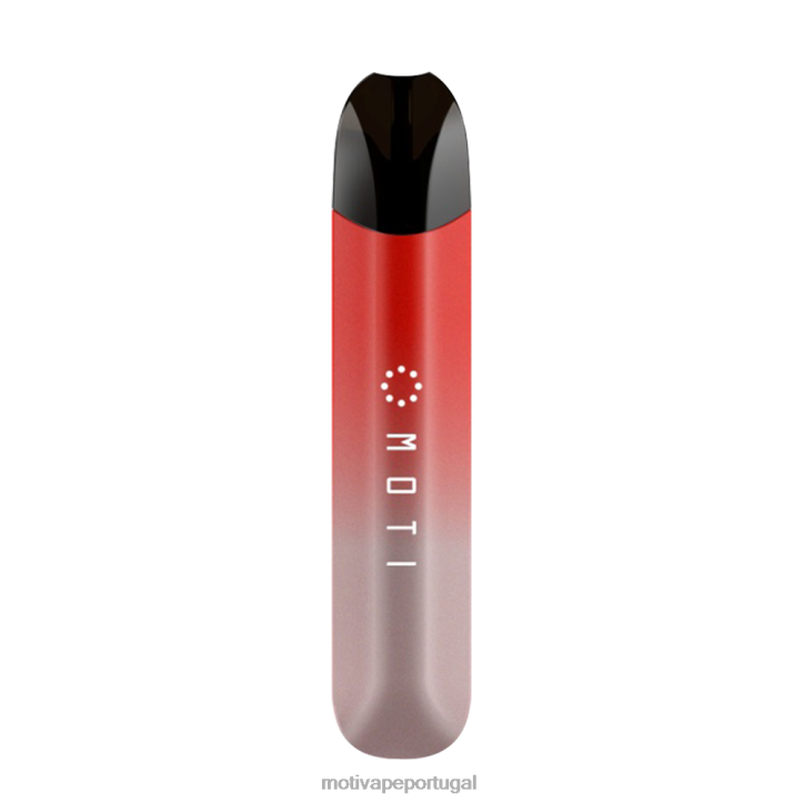 MOTI S Lite dispositivo premium pôr do sol violeta 6JZ6Z112 MOTI vape lisbon