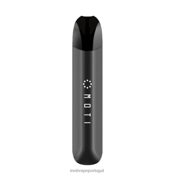 MOTI S Lite dispositivo premium pôr do sol violeta 6JZ6Z112 MOTI vape lisbon