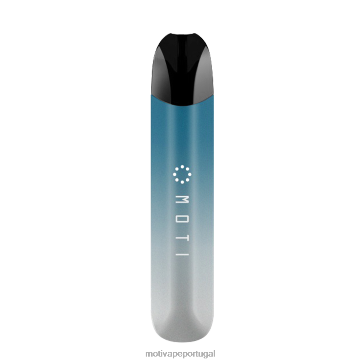 MOTI S Lite dispositivo premium pôr do sol violeta 6JZ6Z112 MOTI vape lisbon