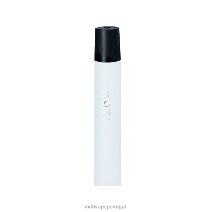 MOTI dispositivo clássico Pérola Branca 6JZ6Z116 MOTI vape near me