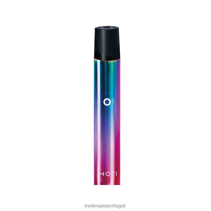 MOTI dispositivo clássico aurora 6JZ6Z118 MOTI vape for sale