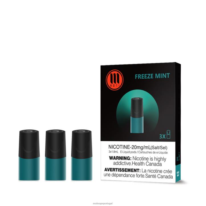 MOTI vagens clássicas mirtilo 6JZ6Z108 MOTI vape for sale