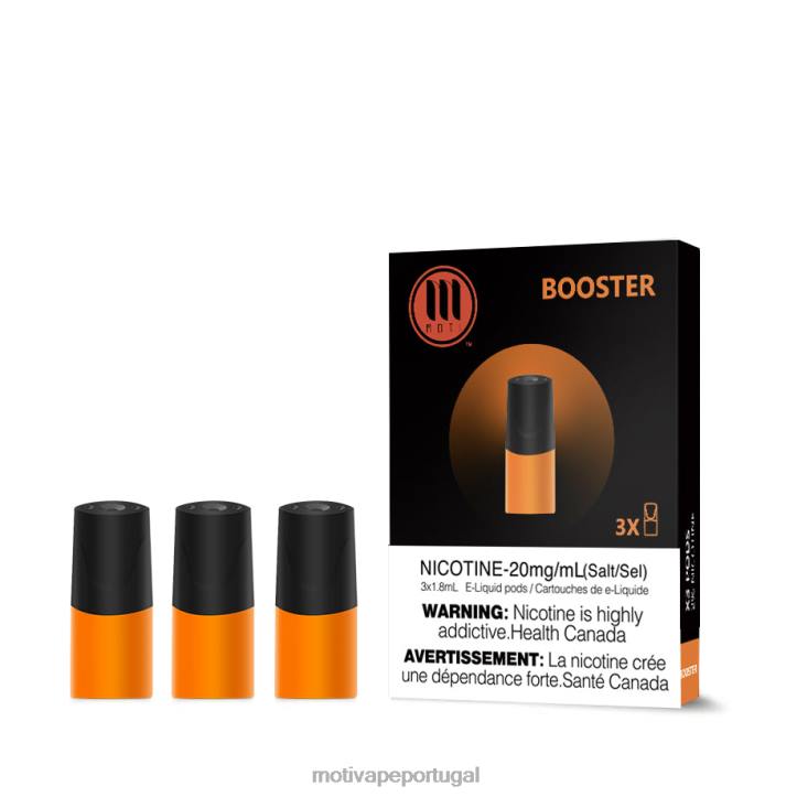 MOTI vagens clássicas reforço 6JZ6Z110 MOTI vape disposable portugal