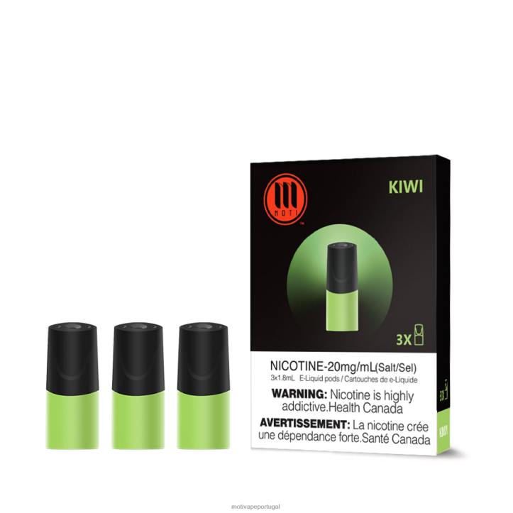 MOTI vagens clássicas reforço 6JZ6Z110 MOTI vape disposable portugal
