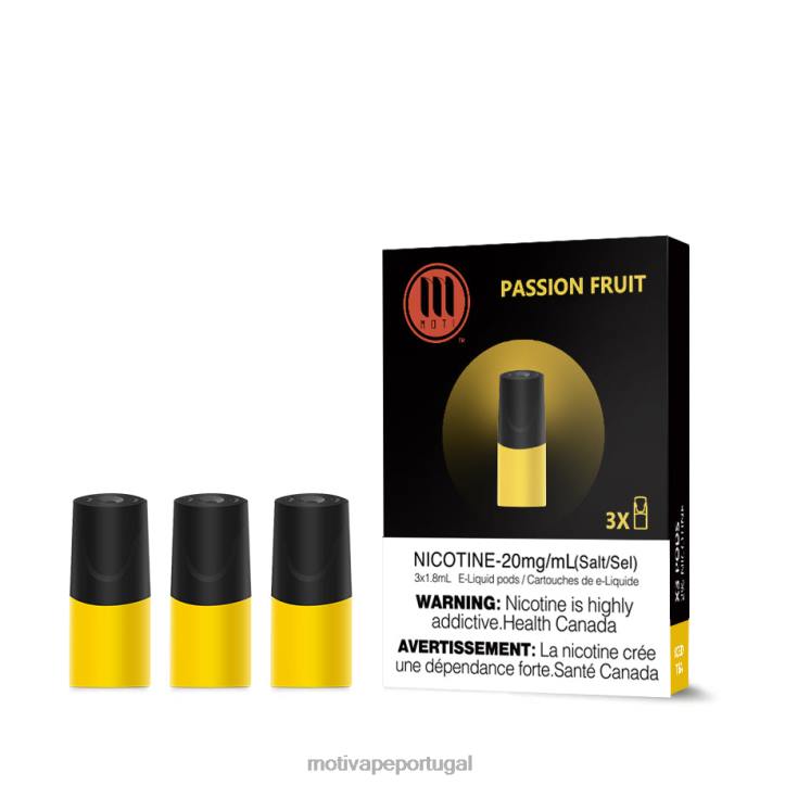 MOTI vagens clássicas reforço 6JZ6Z110 MOTI vape disposable portugal